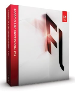 Review: Flash Pro CS5 offers the features we’v been waiting for