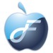 Flash Optimizer adds support for Flash CS5