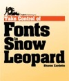 Fonts-in-Snow-Leopard.jpg