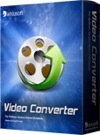 Daniusoft launches new DVD Ripper for the Mac