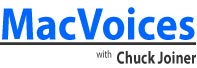 New ‘MacVoices’ looks at Drobo options