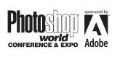 Free Photoshop World Expo passes available