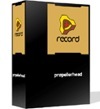 Propellerhead releases Record 1.5, Reason 5