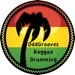 OddGroves releases reggae drum loops pack