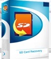 AppleXsoft releases Mac SD Card Recovery software