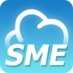 SMEStorage release Mac Cloud Drive beta 4
