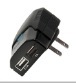 Scosche releases car chargers for the iPad