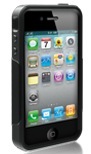Otterbox Communter Series available for the iPhone 4