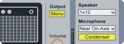 Ableton introduces Amp for Ableton Live 8 users