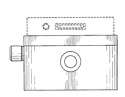 Apple patent is for dock fixture for testing handheld devices