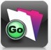 FileMaker Go for the iPhone, iPad lets you create PDFs, email databases, more
