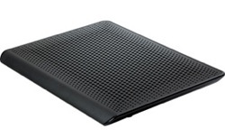 Targus announces three new laptop cooling devices