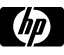 HP unveils new print solutions