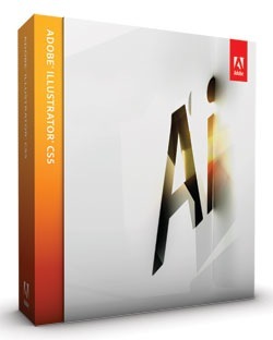 Review: Illustrator CS5 a solid, not earth-shattering, update