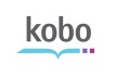 Kobo app available for the Mac