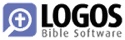 Logos Bible Software launches Logos 4 for Mac OS X