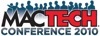 Go to MacTech Conference, get your Apple authorized training paid for
