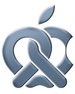 Next MacBUS meeting looks at new Apple hardware, iTunes 10