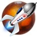 MarsEdit for Mac OS X now 64-bit compatible