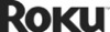 Roku_Logo.jpg
