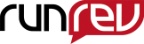 RunRev-logo.jpg