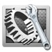 TinkerTool tweaked for Snow Leopard, iTunes 10