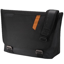 Everki ships laptop bag with iPad pocket