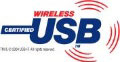 Wireless USB 1.1 spec released