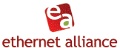 Ethernet Alliance Forum to explore next gen system design