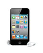 GSLO: massive iPod touch sales figures prompted Apple Peel deal