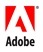 Adobe: people prefer mobile browsers over downloadable apps
