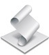 ‘AppleScriptObj C Explored’ is available