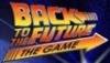 ‘Back to the Future’ game coming to the Mac in September