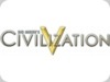 Civilization V coming to the Mac in time for the holidays