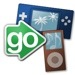 GoGadget is new syncing solution for Mac OS X