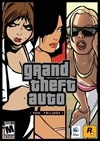 Pre-orders taken for Grand Theft Auto: the Trilogy