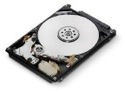 Hitachi launches new family of 750GB mobile hard drives