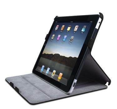 Marware C.E.O. Hybrid for iPad available for pre-order