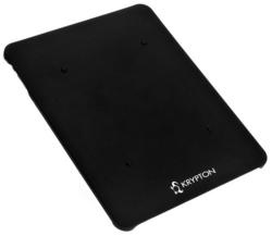 Krypton Products introduces new iPad accessory line-up