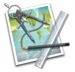 Mapdiva releases free Ortelius Military Map Symbols for Mac OS
