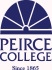 Peirce College rolls out iPhone apps for students, faculty, staff