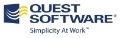 Quest Software delivers desktop virtualization for iPads