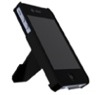 Eco-functional iPhone 4 cases from TRTL BOT shipping