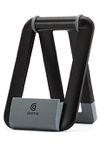 Griffin Technology releases new iPad stands