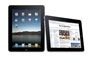 NPD Group: iPad not cannibalizing the PC market