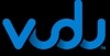 VUDU comes to Boxee and the Mac