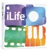 iLife ’11 sees upgraded iPhoto, iMovie, GarageBand