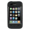 Otterbox Defender the most durable case for the iPhone 4
