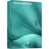 Adobe Audition for the Mac available in public beta