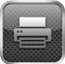 AirPrint for iOS being downgraded?